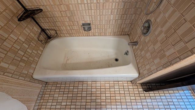 PXL_20250723_154321322