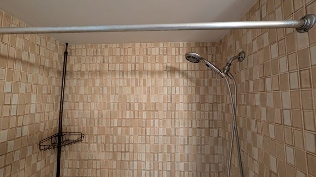 PXL_20250723_154322703