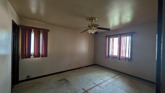 PXL_20250723_154333215