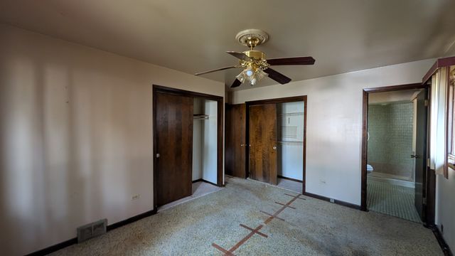 PXL_20250723_154338744