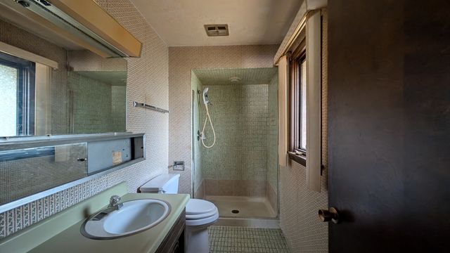 PXL_20250723_154343321