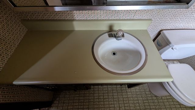 PXL_20250723_154346976