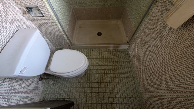 PXL_20250723_154349062