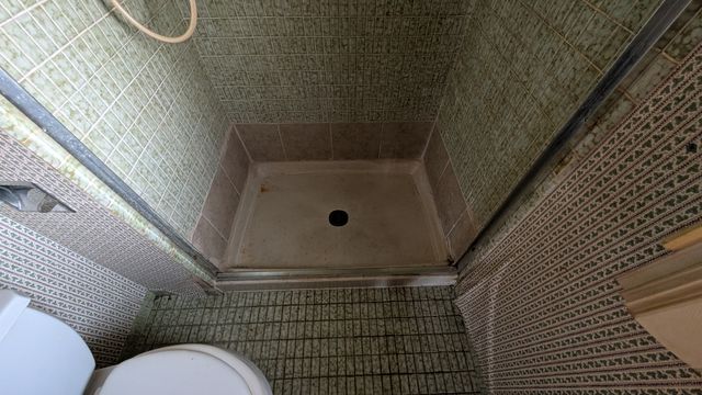 PXL_20250723_154350652