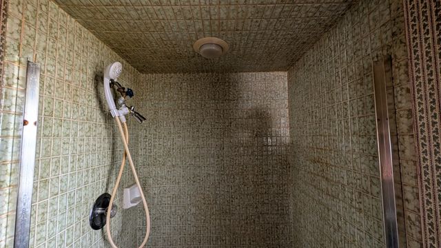 PXL_20250723_154351914