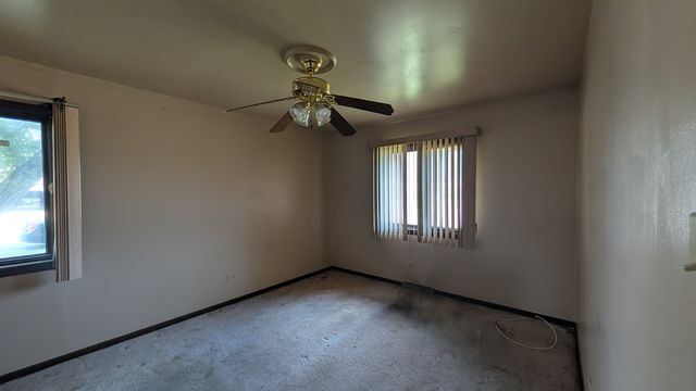 PXL_20250723_154400386