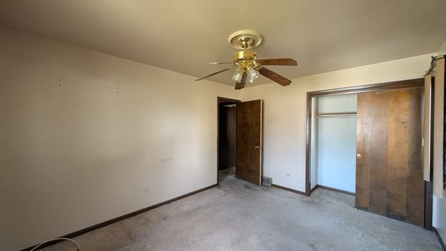 PXL_20250723_154406345