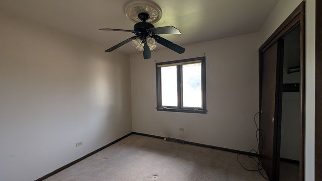 PXL_20250723_154414729