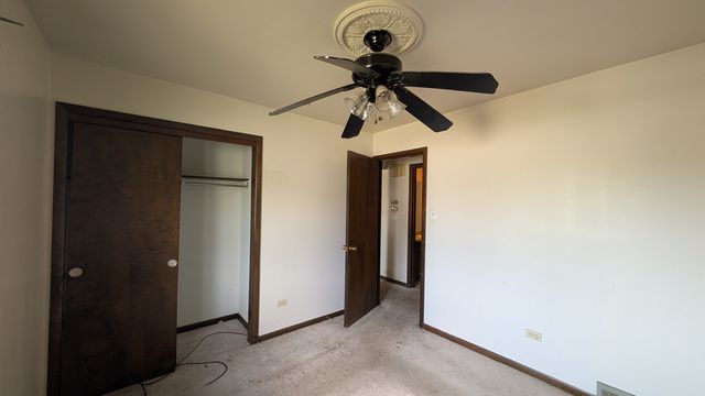 PXL_20250723_154420475