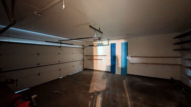 PXL_20250723_154532286.NIGHT