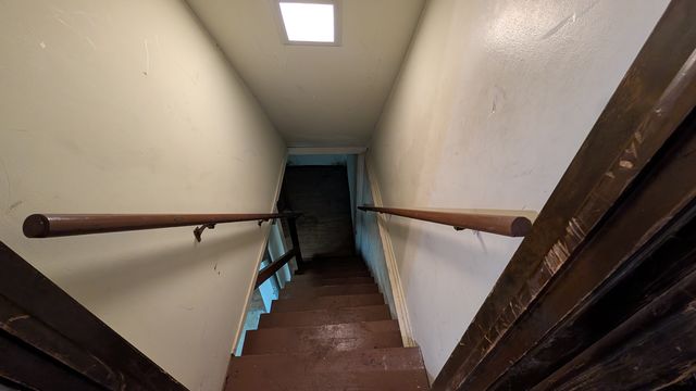 PXL_20250723_154540143