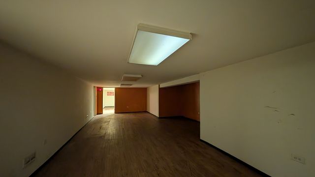 PXL_20250723_154551811