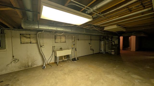 PXL_20250723_154556377