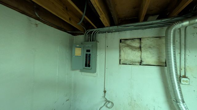 PXL_20250723_154559538