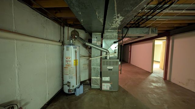 PXL_20250723_154604969