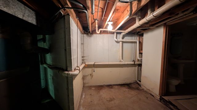 PXL_20250723_154610926