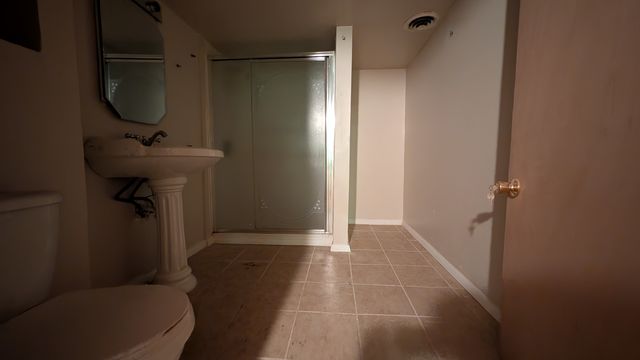 PXL_20250723_154625761.NIGHT