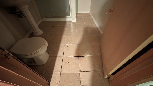 PXL_20250723_154630619.NIGHT