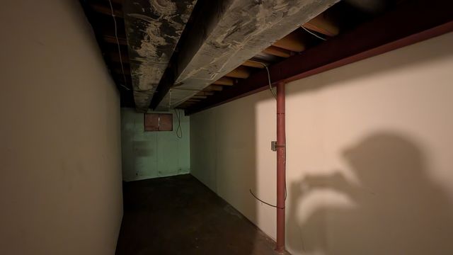 PXL_20250723_154642614