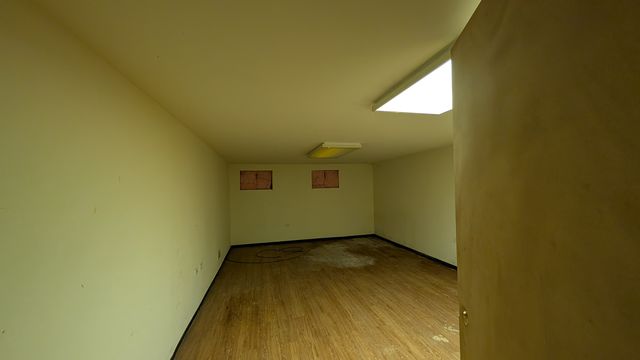 PXL_20250723_154649410