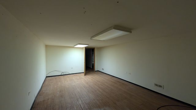 PXL_20250723_154655780