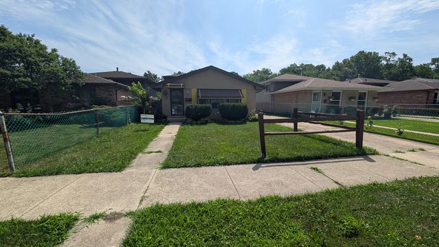 PXL_20250724_154652539