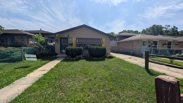 PXL_20250724_154657300