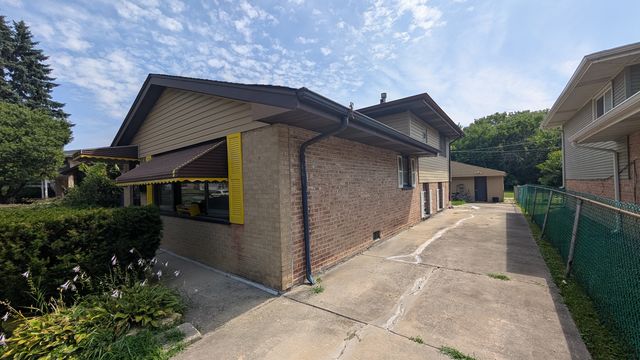 PXL_20250724_154918586