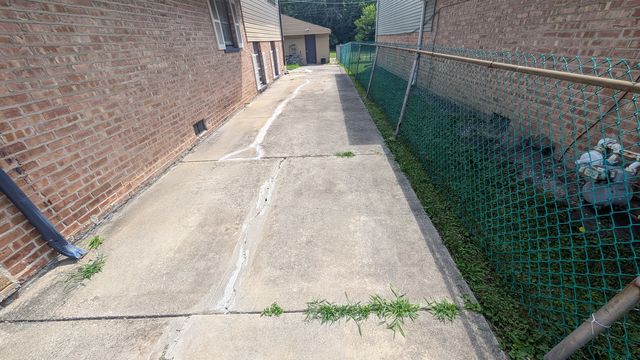 PXL_20250724_154920828