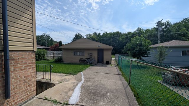 PXL_20250724_154930811