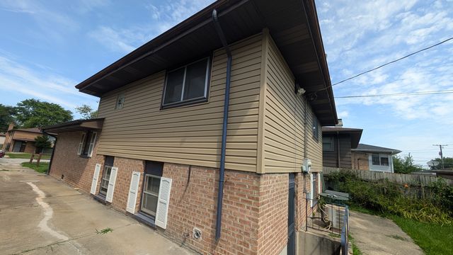 PXL_20250724_154936617