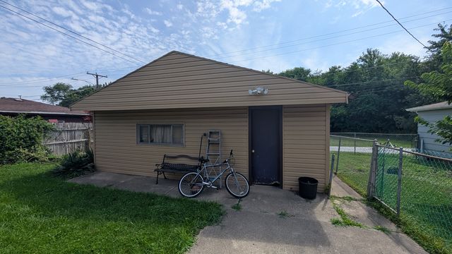 PXL_20250724_154940406