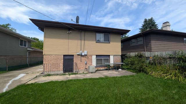 PXL_20250724_154954375