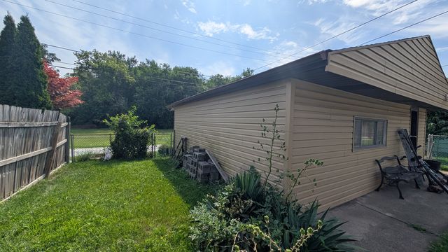 PXL_20250724_155001425