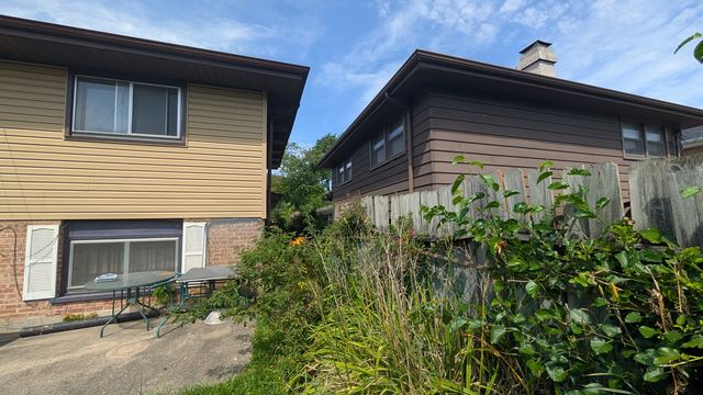 PXL_20250724_155004198