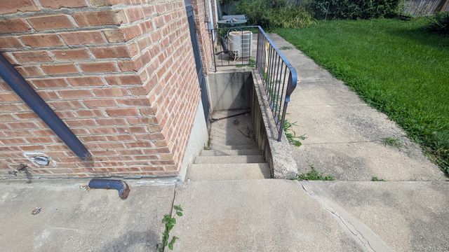 PXL_20250724_155032313