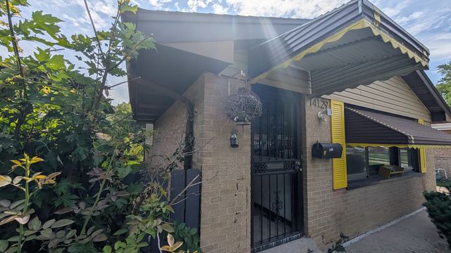 PXL_20250724_155056476