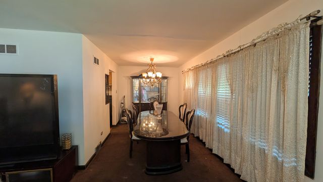 PXL_20250724_155133482