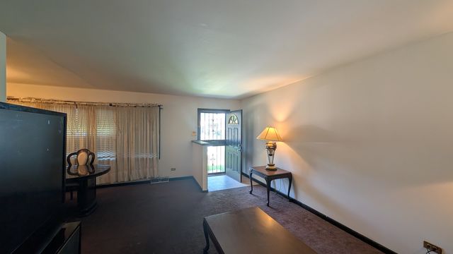 PXL_20250724_155139688