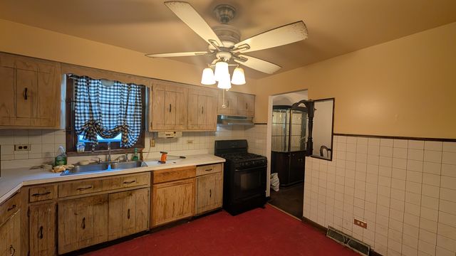 PXL_20250724_155156630