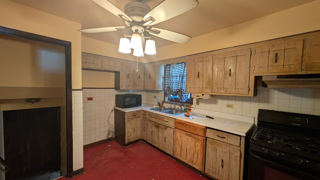 PXL_20250724_155202323