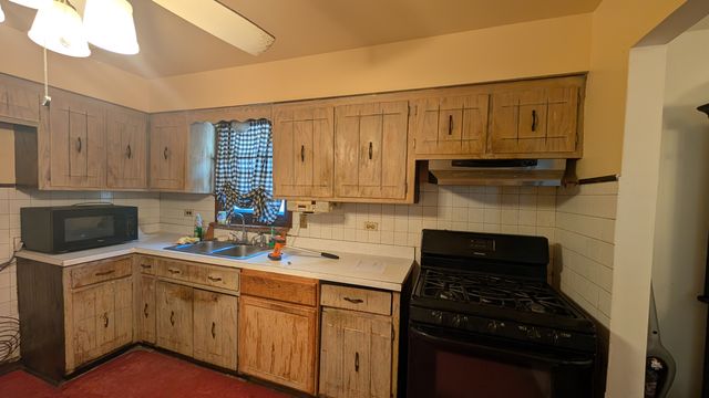 PXL_20250724_155205090