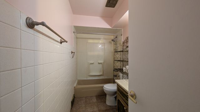 PXL_20250724_155219407