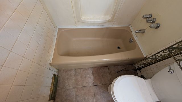 PXL_20250724_155228020.MP