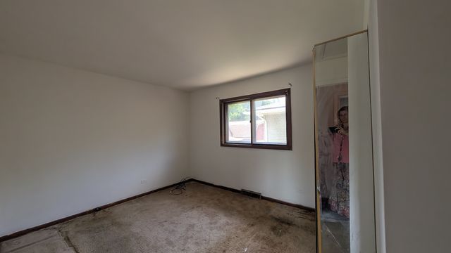 PXL_20250724_155238769