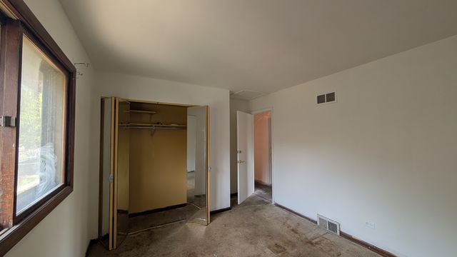 PXL_20250724_155245376