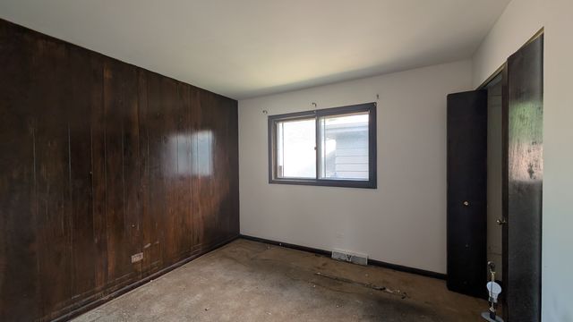 PXL_20250724_155252125