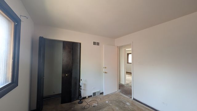 PXL_20250724_155258186