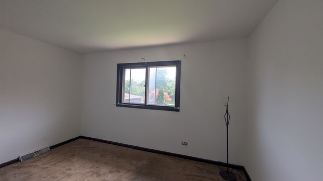 PXL_20250724_155313437