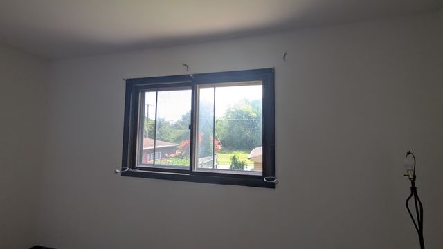 PXL_20250724_155315159